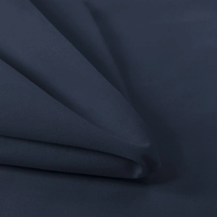 navy Dress