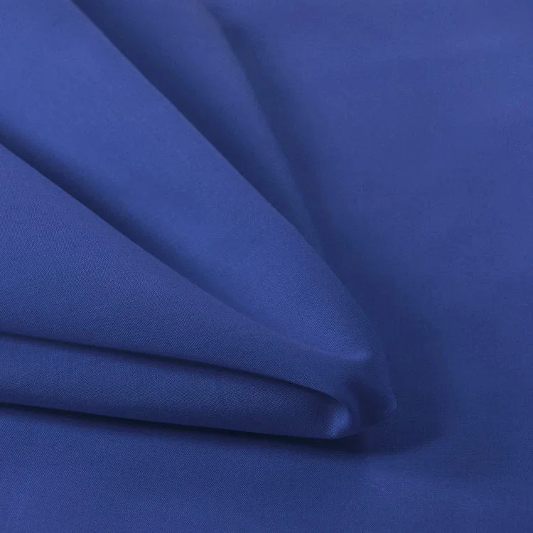 royalblue Dress